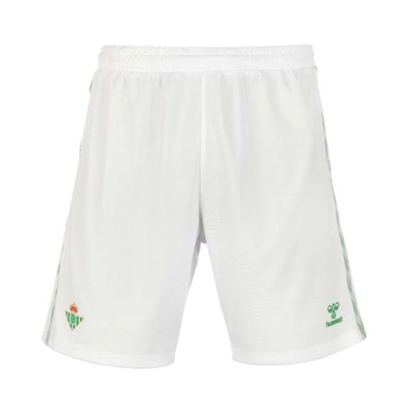 Pantalones Real Betis 1ª 2023 2024